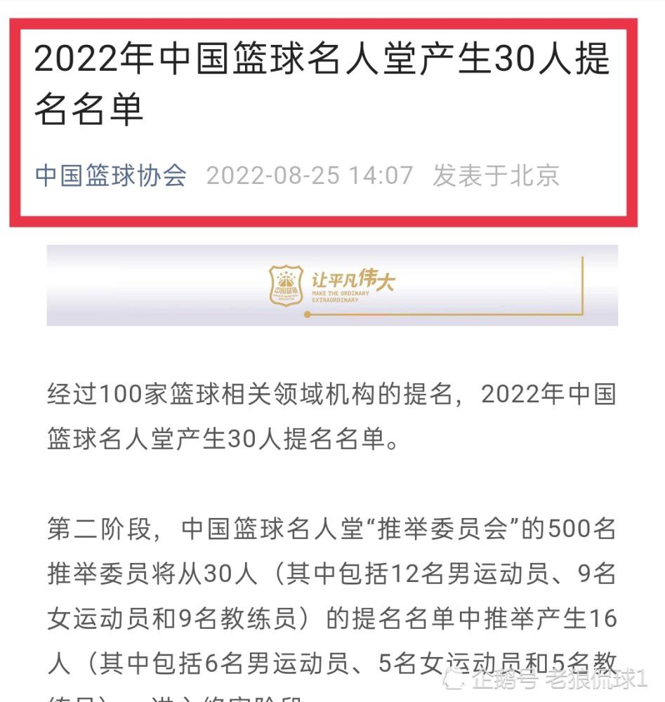 找到方法从这种情况中走出来是我的职责、工作。